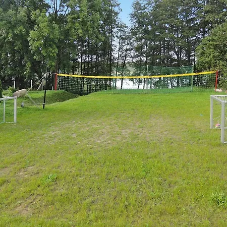 別荘 In By With Natural *