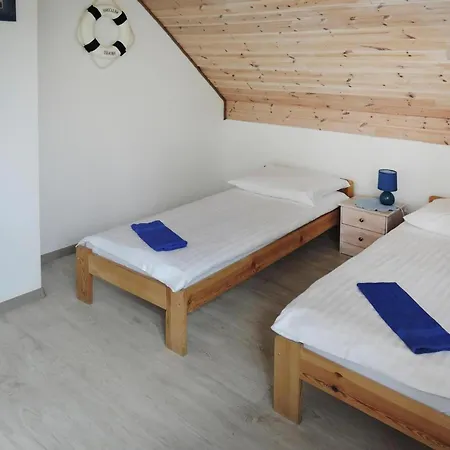 In By With Natural 別荘