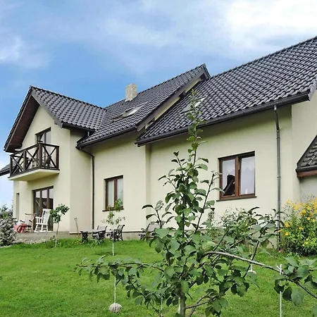 In By With Natural *