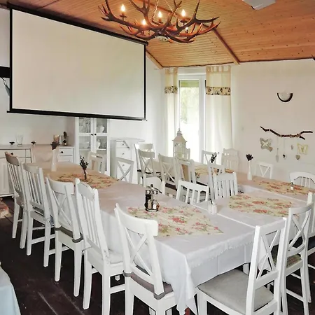 別荘 In By With Natural