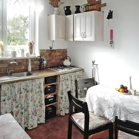 In By With Natural 別荘 *