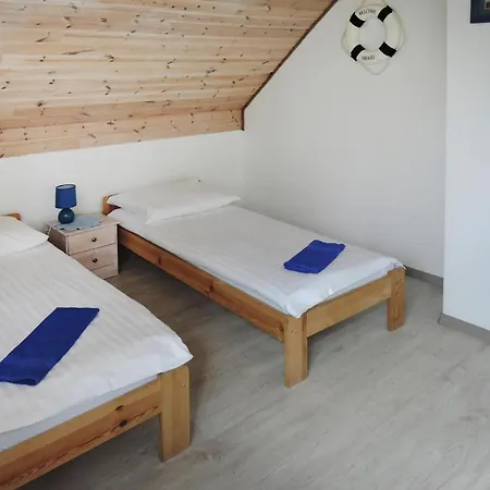 別荘 In By With Natural *