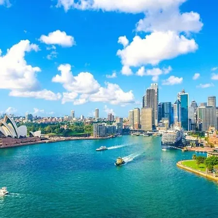 別荘 In By With Natural Troszyn