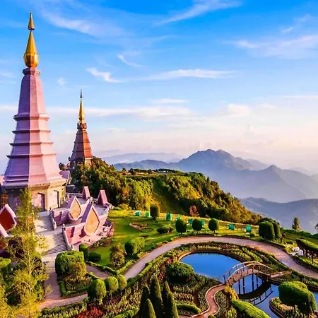 In By With Natural Troszyn