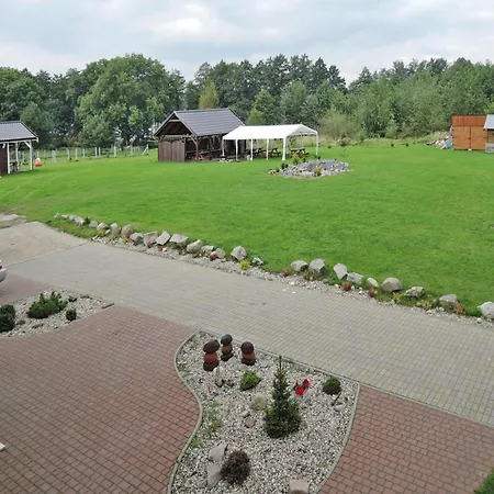 In By With Natural *