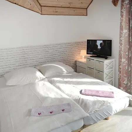 別荘 In By With Natural