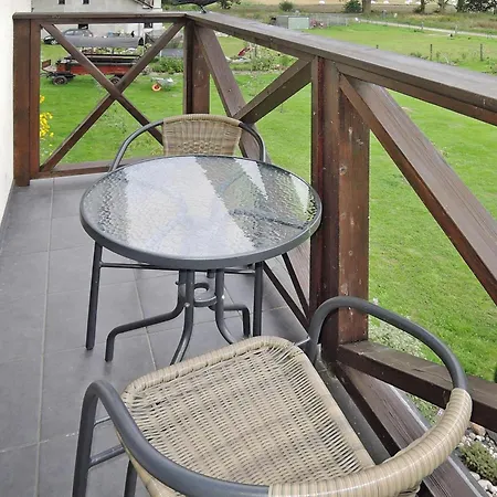 In By With Natural 別荘 *