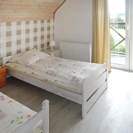 別荘 In By With Natural *