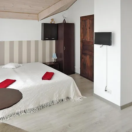 別荘 In By With Natural