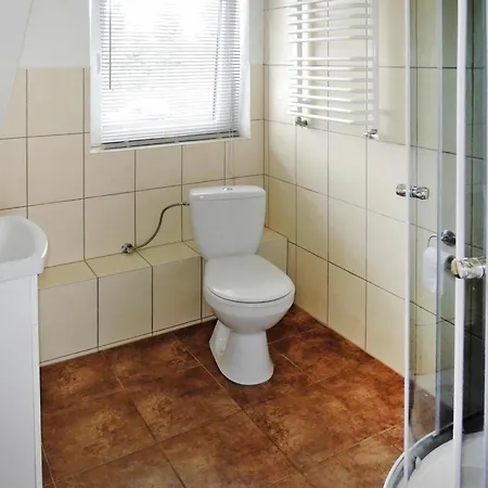 別荘 In By With Natural *