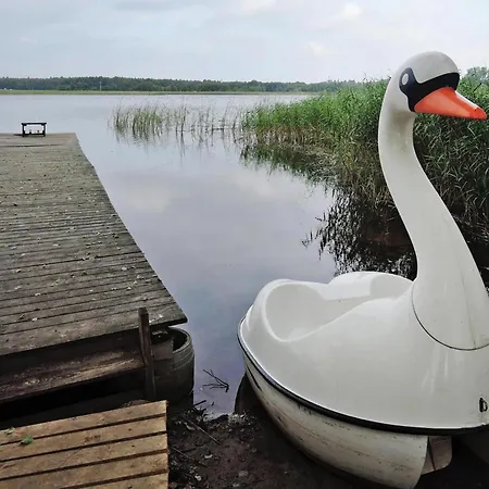 In By With Natural *