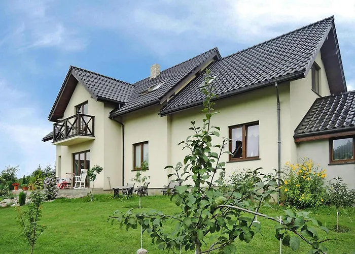 In By With Natural *