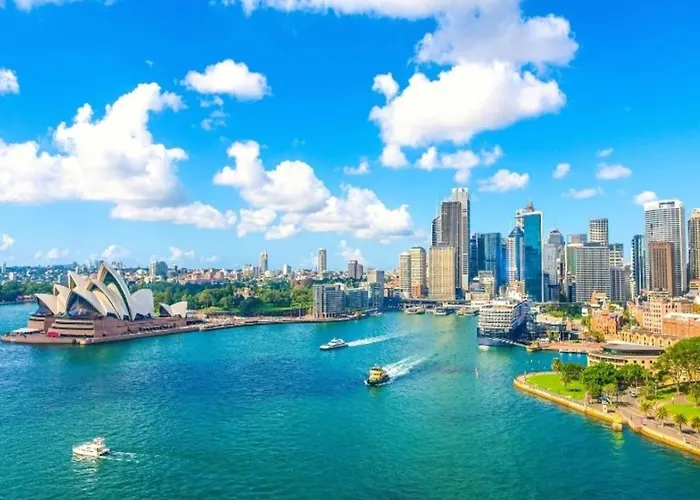 Σπίτι διακοπών In By With Natural Troszyn