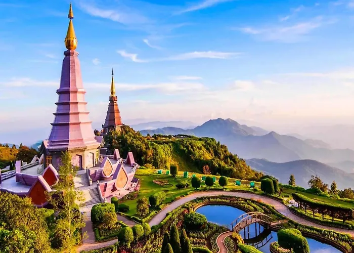 In By With Natural Troszyn