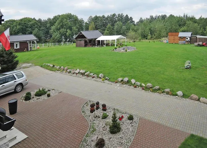 In By With Natural *